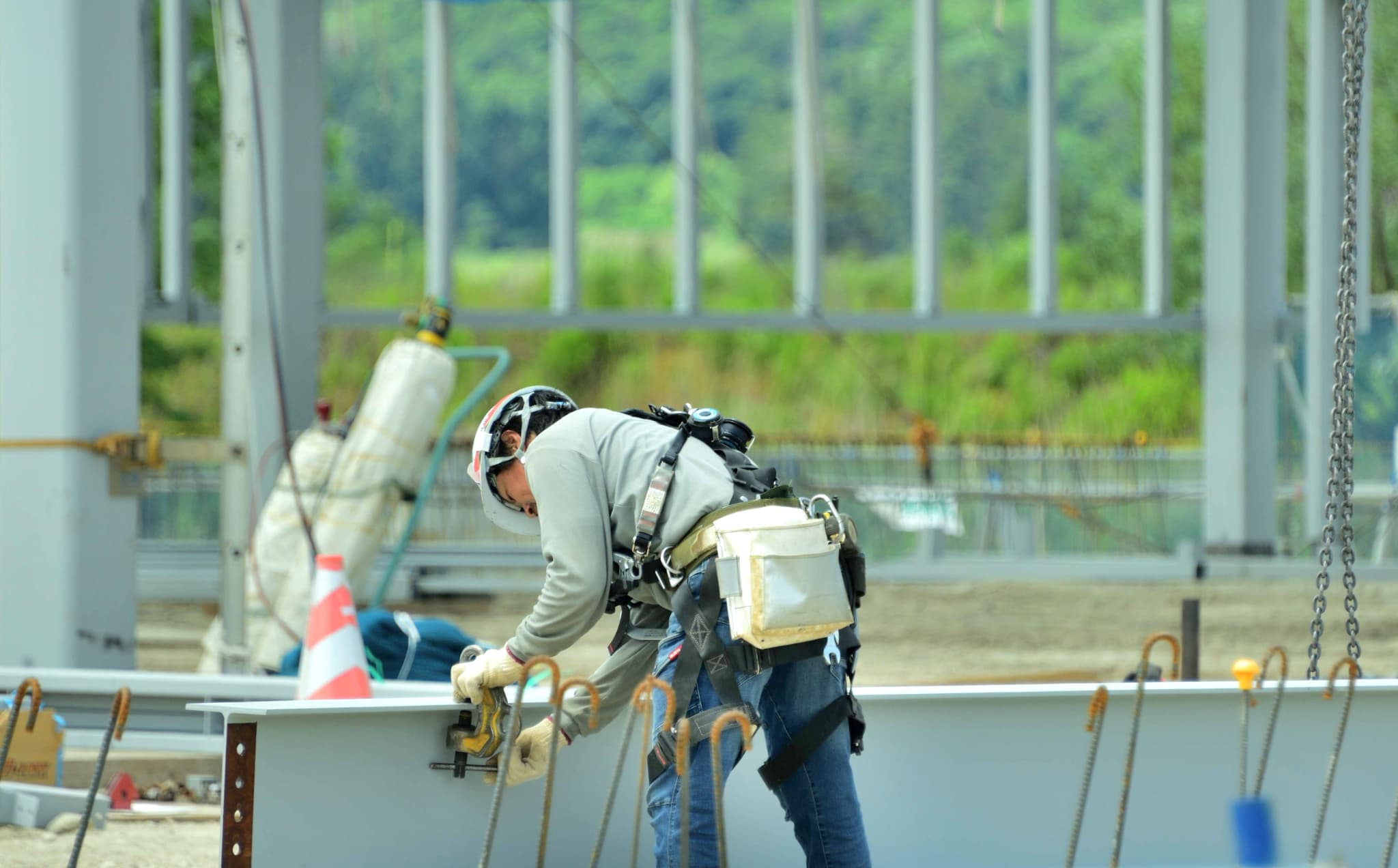 メインビジュアル画像