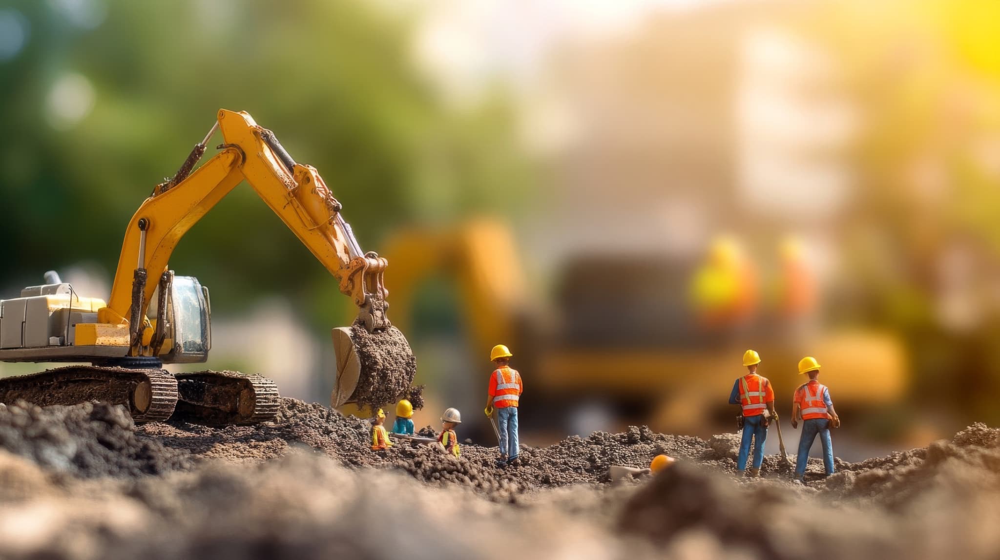 メインビジュアル画像